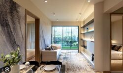 The Botany At Dairy Farm (D23), Condominium #526816681